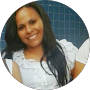 Foto de perfil de Ana Raquel